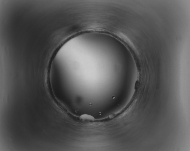 X0000089361277200706291034