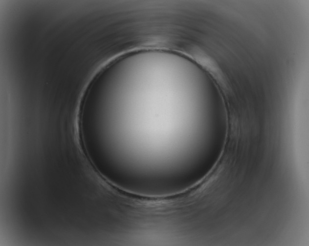 X0000089361288200706291034