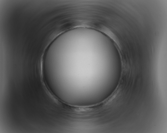 X0000089361290200706291034