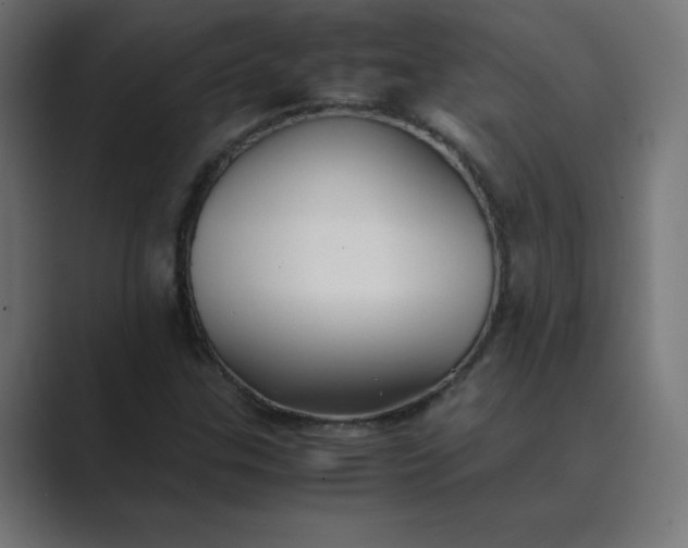 X0000089361307200706291033