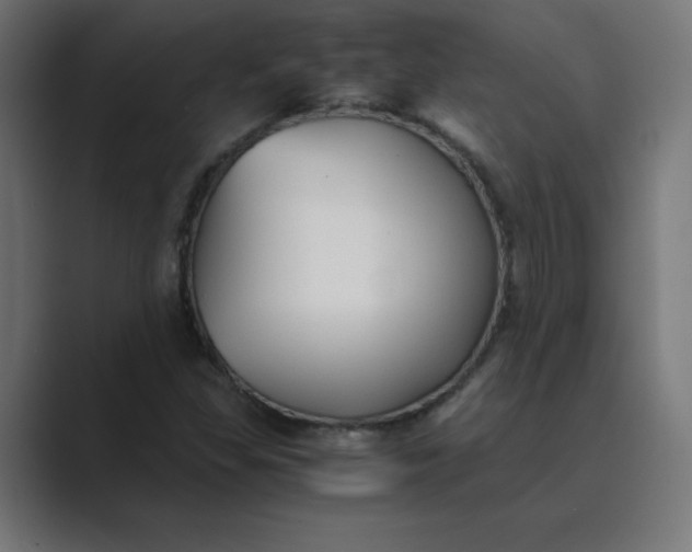 X0000089361309200706291033