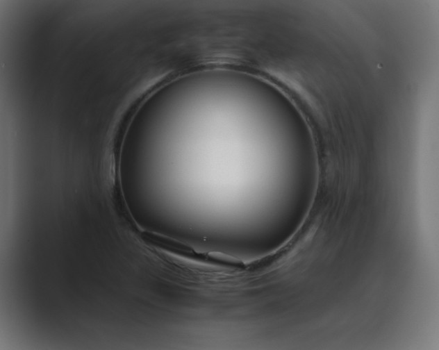 X0000089361317200706291033