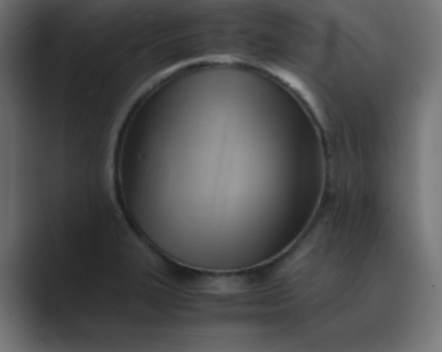 X0000089361327200706291034