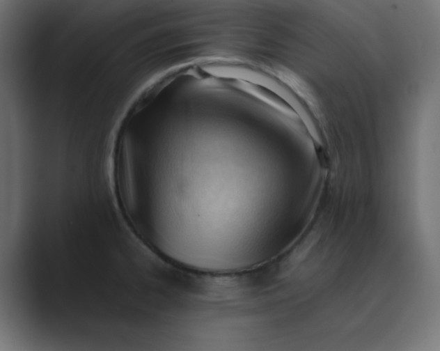 X0000089361334200706291034