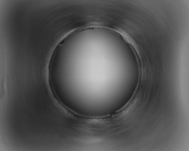 X0000089361341200706291034