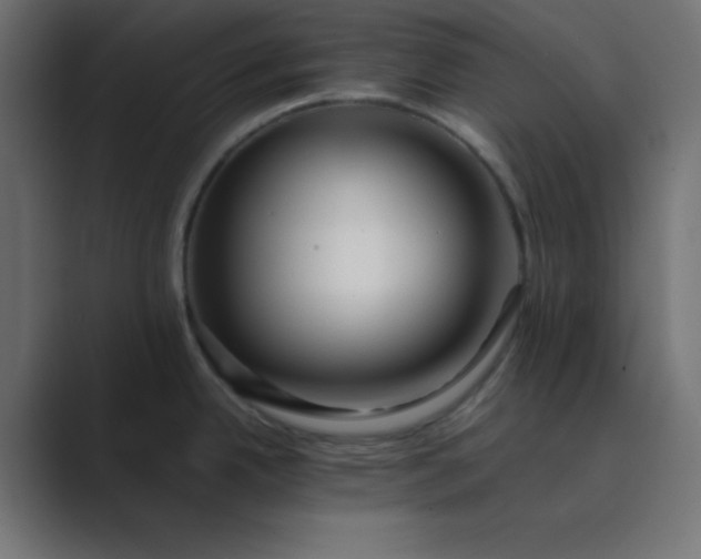 X0000089361342200706291034