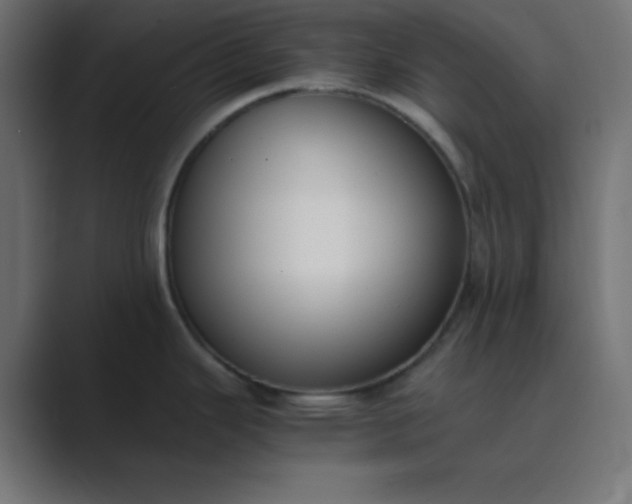 X0000089361343200706291034