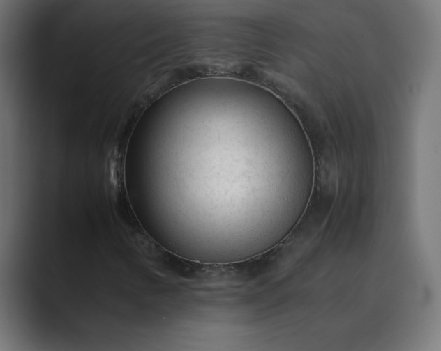 X0000089361346200706291033