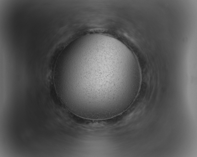 X0000089361351200706291033