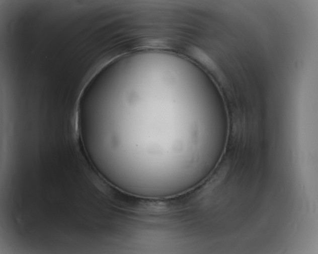 X0000089361370200706291033