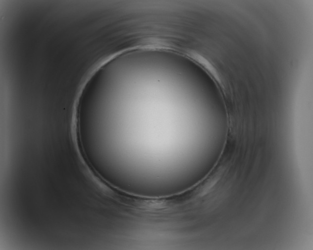 X0000089361387200706291032