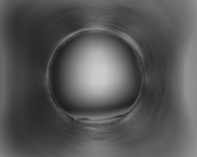 X0000089361388200706291032