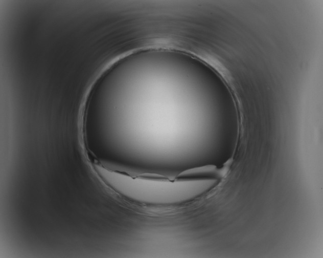 X0000089361392200706291032