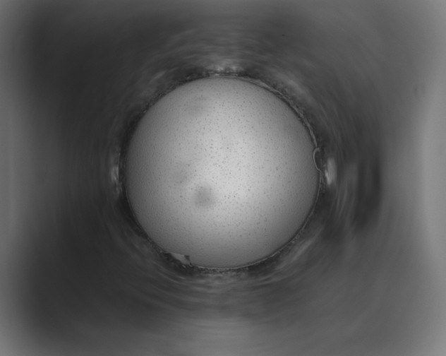X0000089361396200706291032