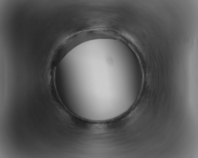 X0000089361406200706291032