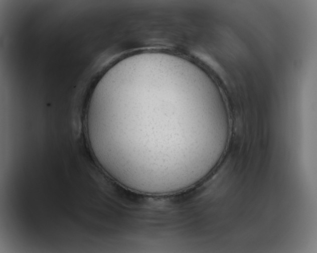 X0000089361407200706291032