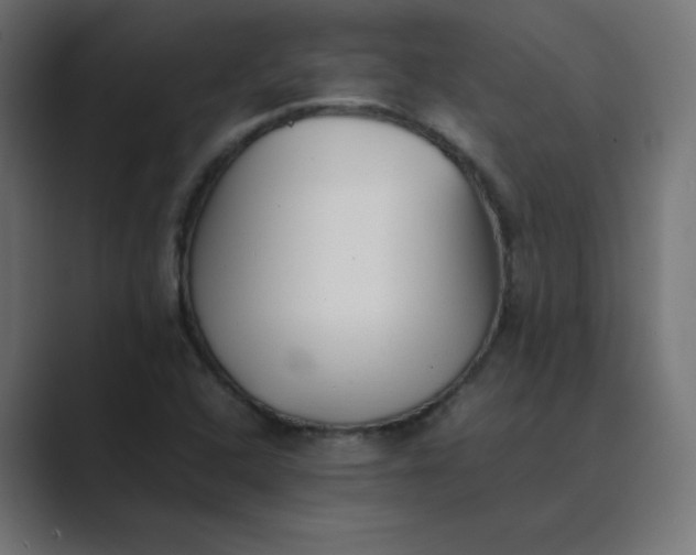 X0000089361408200706291032