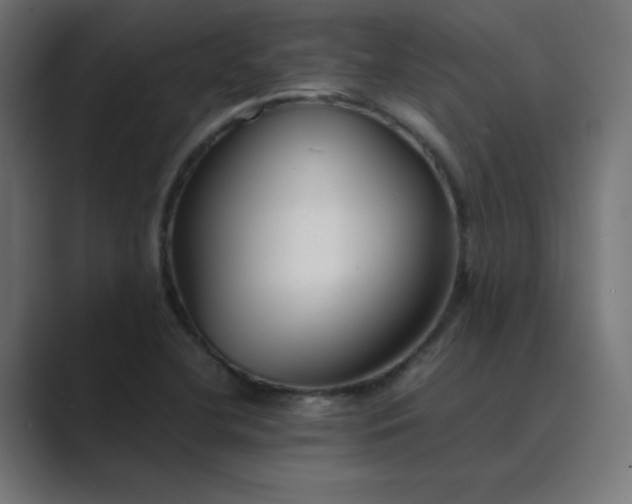 X0000089361412200706291032