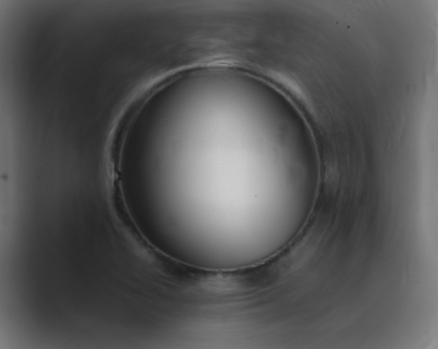 X0000089361414200706291032