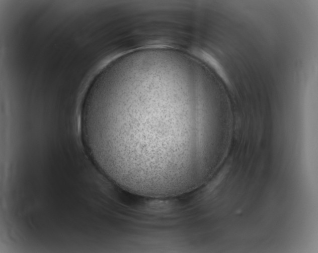 X0000089361419200706291032