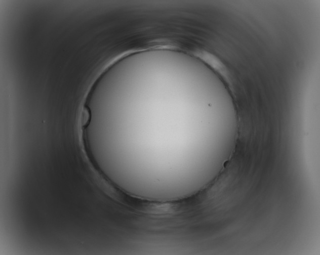 X0000089361431200706291032