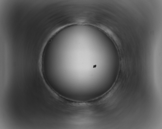 X0000089361432200706291032