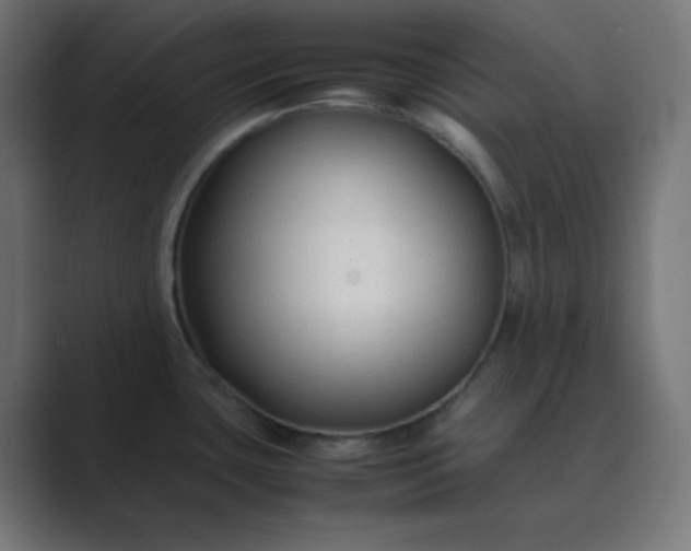 X0000089361435200706291032