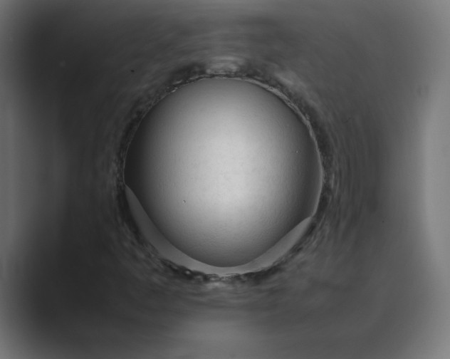 X0000089361445200706291032
