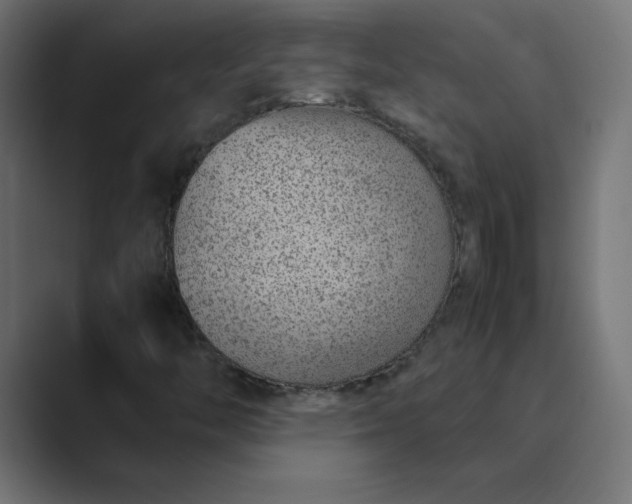 X0000089361446200706291032