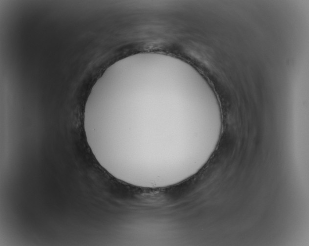 X0000089361447200706291032