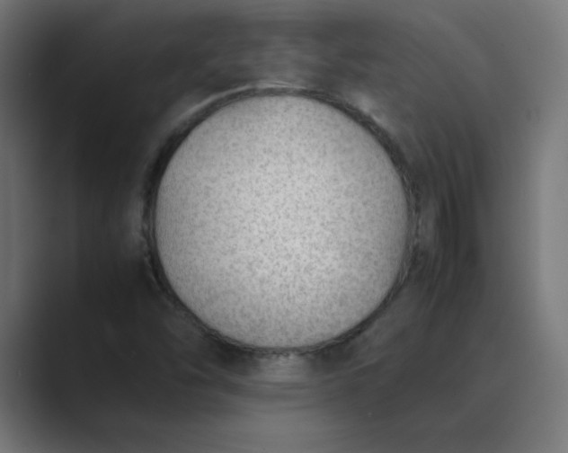X0000089361454200706291032