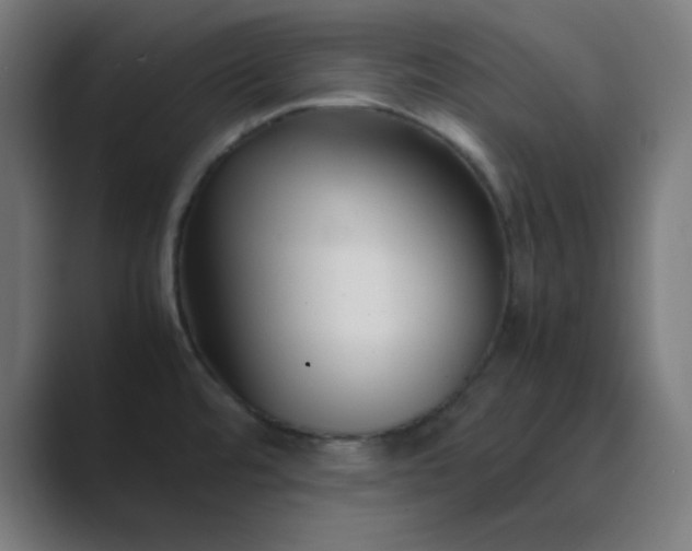 X0000089361480200706291031