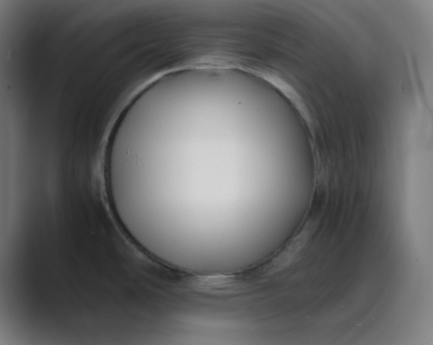 X0000089361486200706291031
