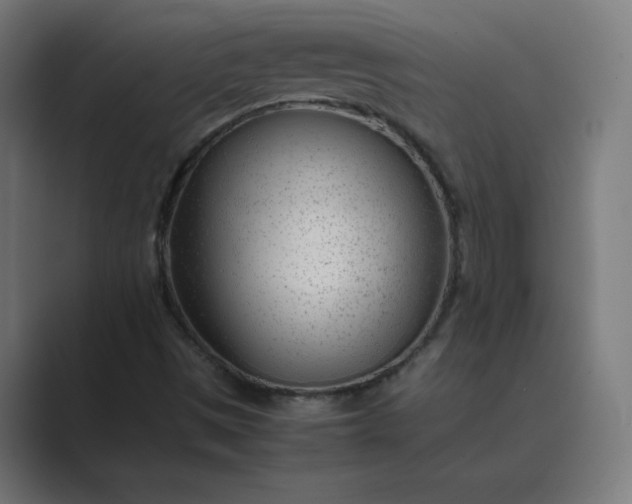 X0000089361497200706291031