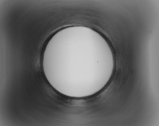 X0000089361498200706291031