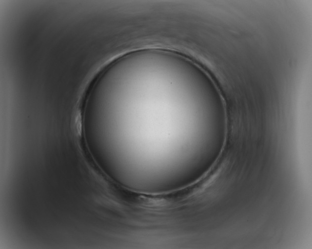 X0000089361509200706291031