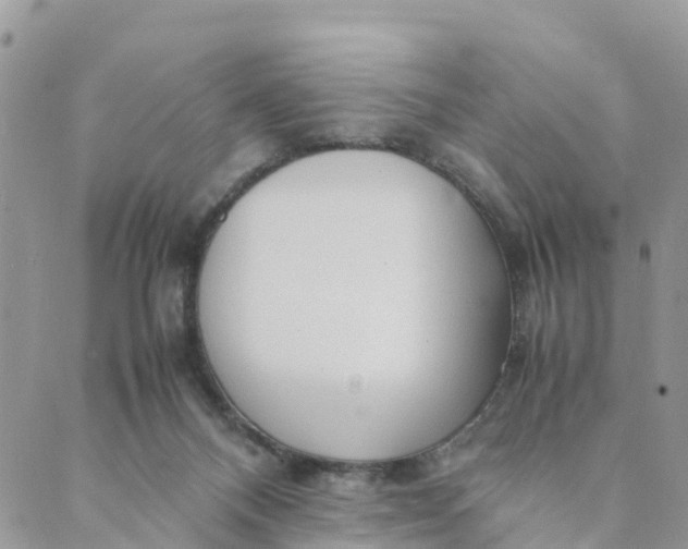 X0000089360120200707061059