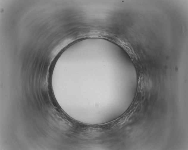 X0000089360292200707061056