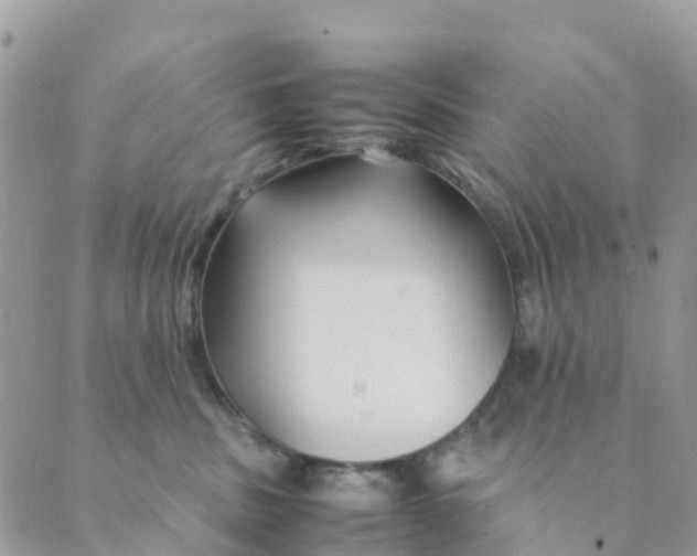 X0000089360379200707061055