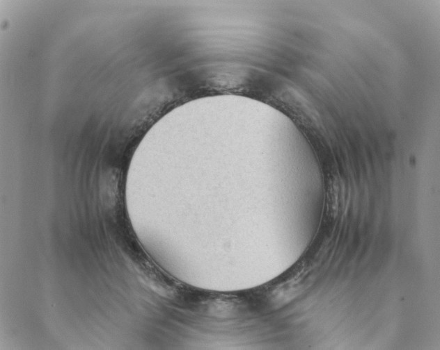 X0000089360412200707061054