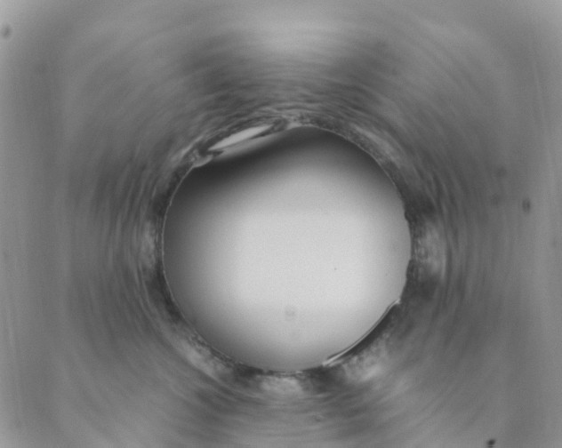 X0000089360572200707061052