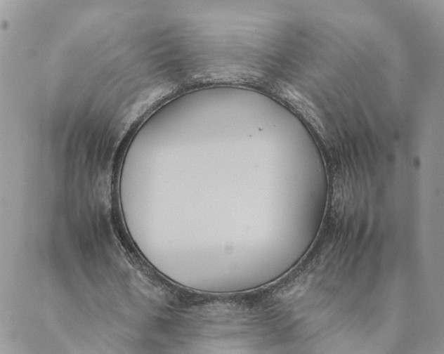 X0000089360578200707061051