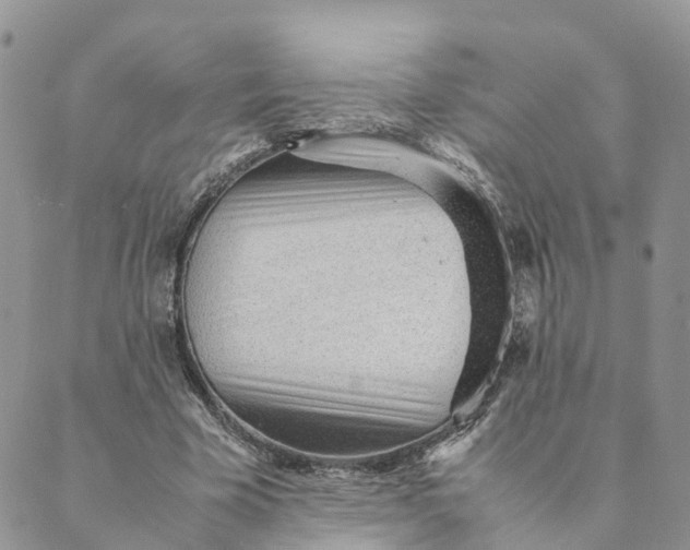 X0000089360585200707061051