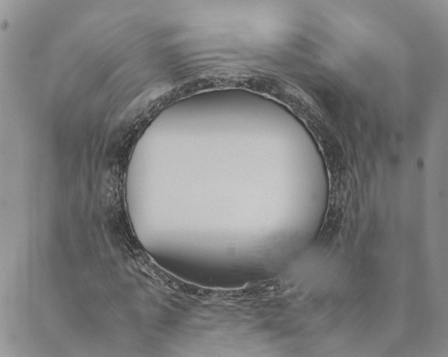 X0000089360773200707061048