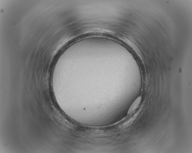 X0000089360783200707061048