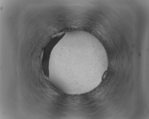 X0000089360817200707061047