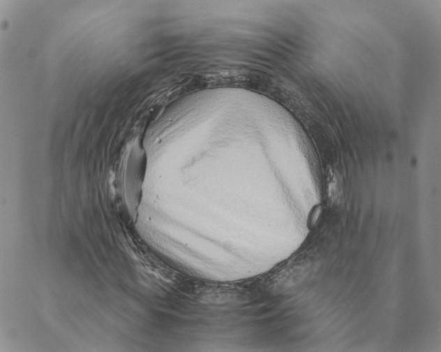 X0000089360819200707061047