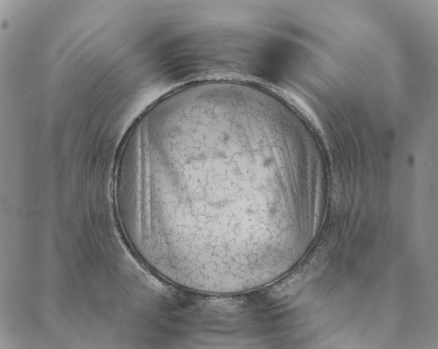 X0000089360847200707061047