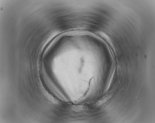 X0000089360859200707061048