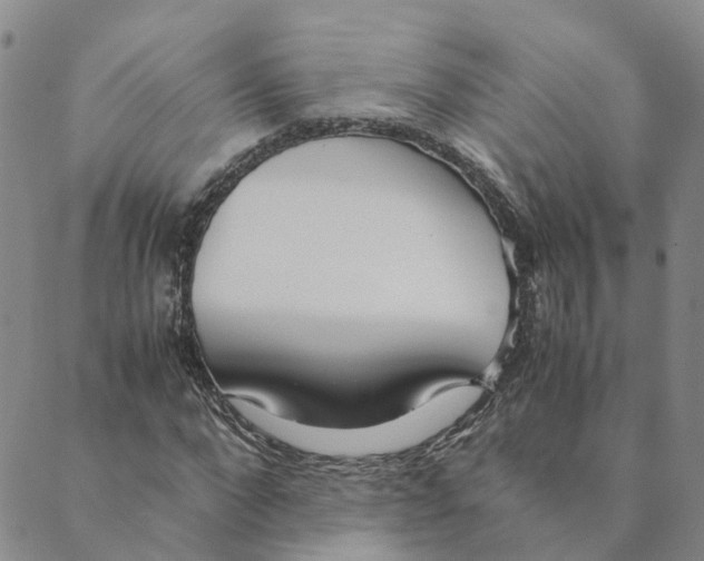 X0000089360872200707061047